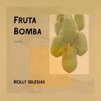 Fruta Bomba